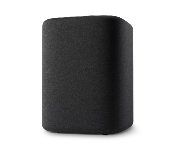 HARMAN KARDON ENCHANT SUBWOOFER - 560009 - zdjęcie 3